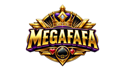 LOGO aplikasi jackpot slot